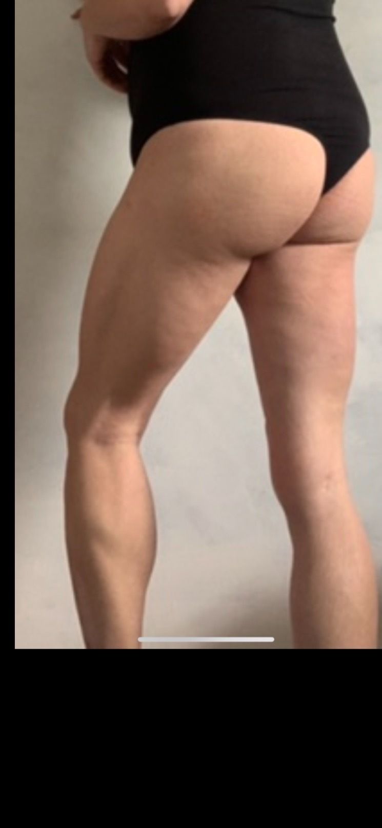 janejones22 OnlyFans profile picture
