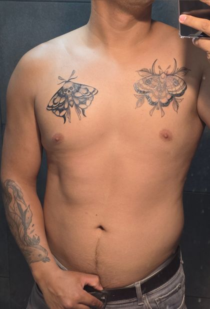 animal_mex_94 OnlyFans picture