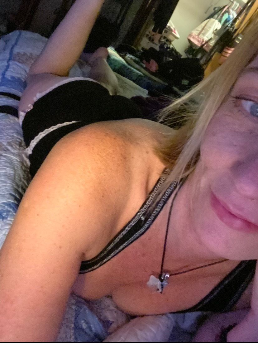 u302969719 OnlyFans profile picture