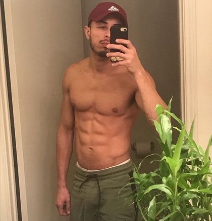 kaizenx OnlyFans picture
