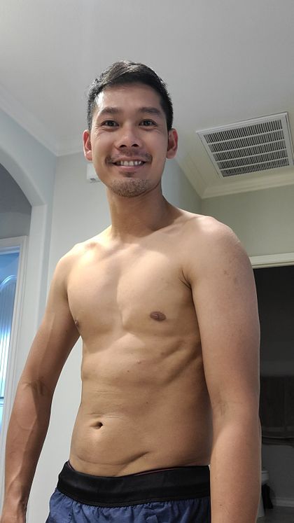 stephandinh OnlyFans picture