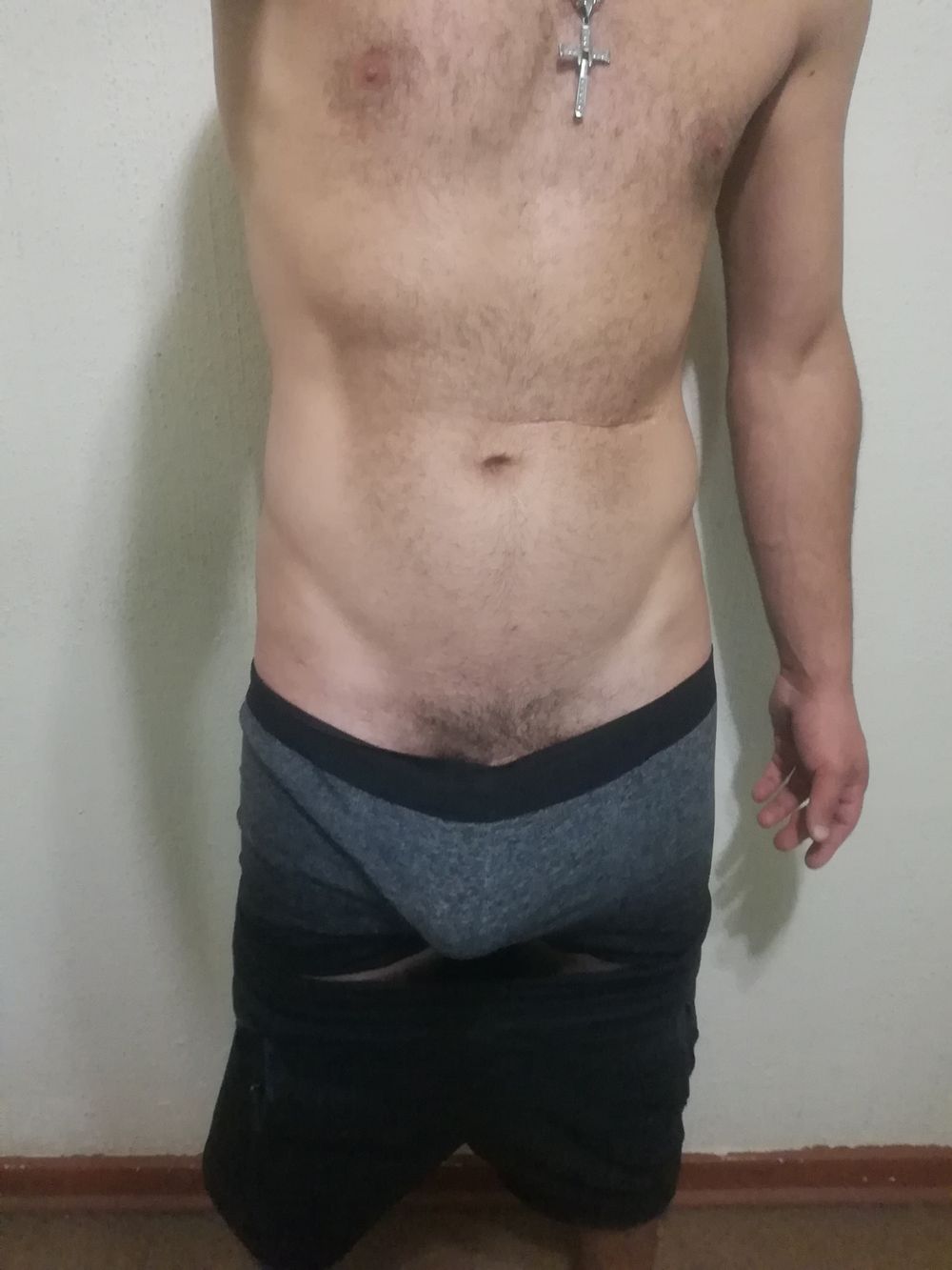 hungstud007 OnlyFans profile picture