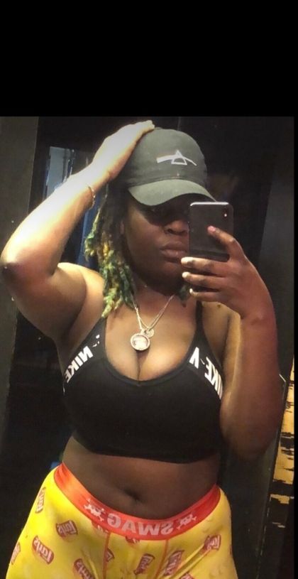 tacoobelle OnlyFans picture