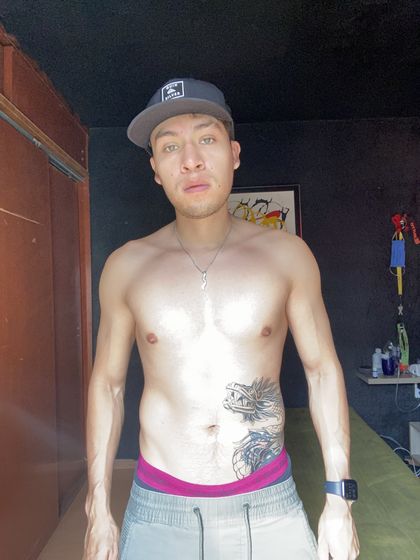 u122211559 OnlyFans picture