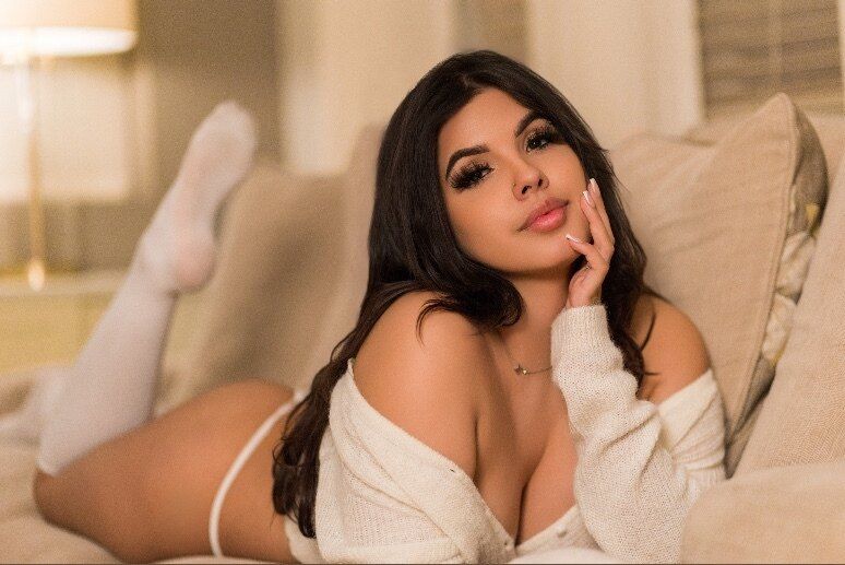 linaababyy OnlyFans profile picture