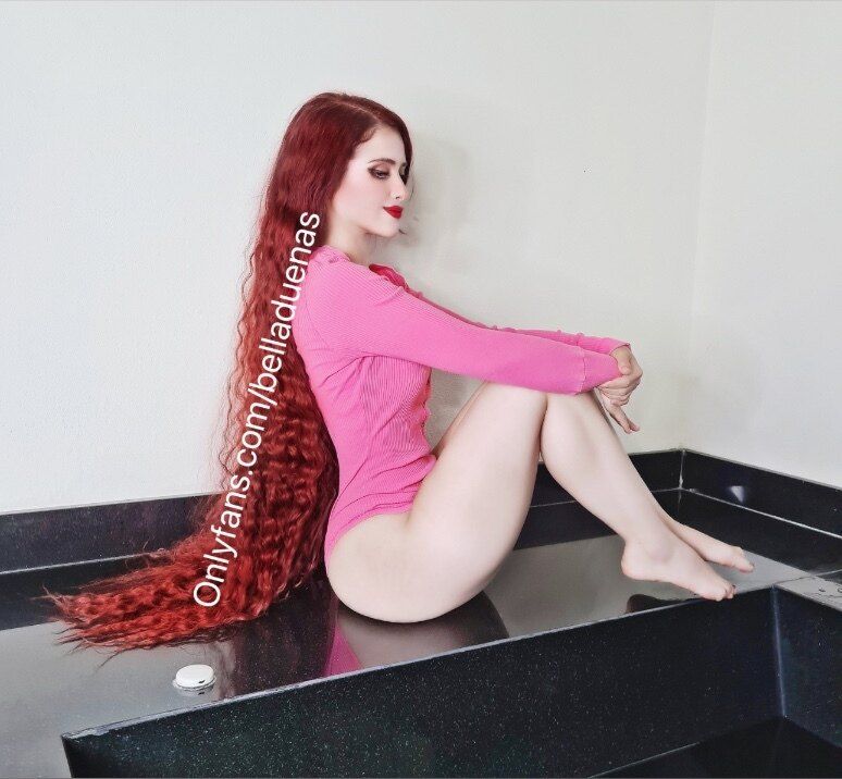 belladuenas OnlyFans profile picture