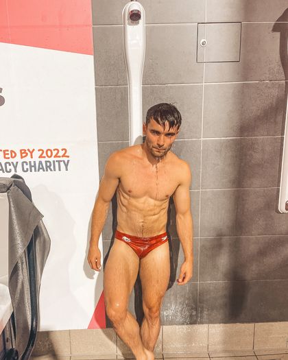 danielgoodfellow OnlyFans picture