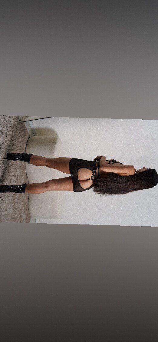 aritastrada OnlyFans profile picture