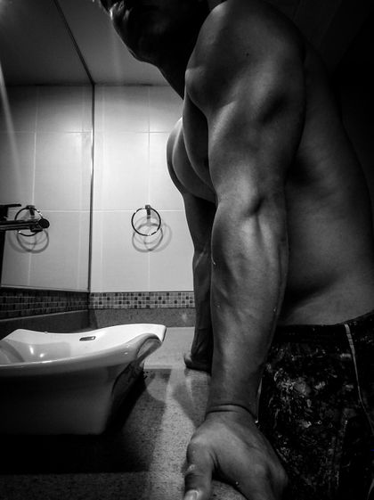 edisonsx OnlyFans picture