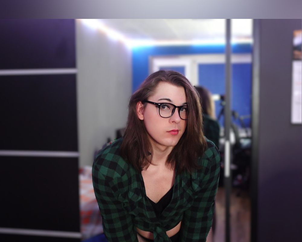 zetadis OnlyFans profile picture