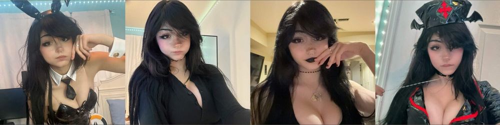 julzzess OnlyFans profile picture