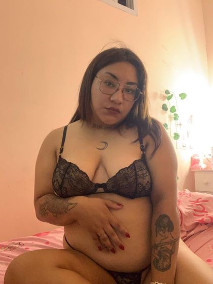 devilsteph OnlyFans picture