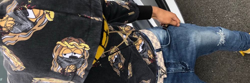 chiefboogiee OnlyFans profile picture