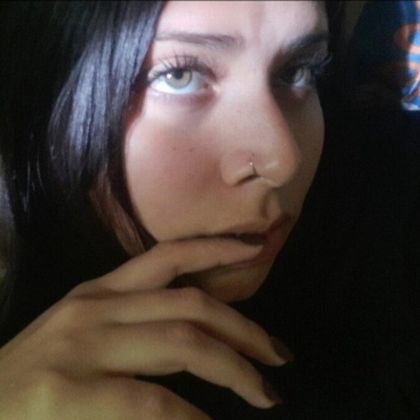 kmiis OnlyFans picture