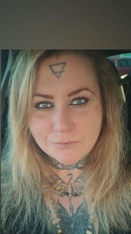 tattooedfreak OnlyFans picture