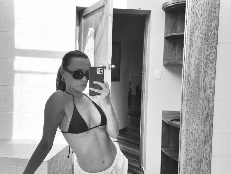 ceecoco OnlyFans profile picture