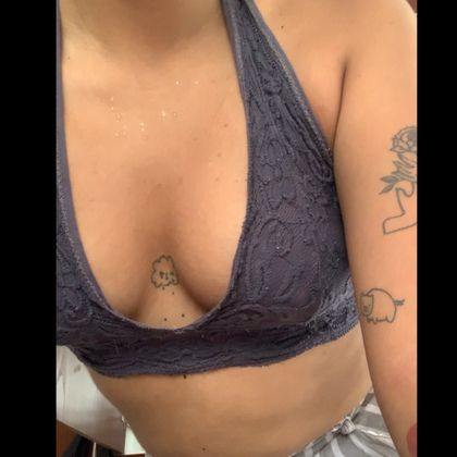 pandoramoonx OnlyFans picture