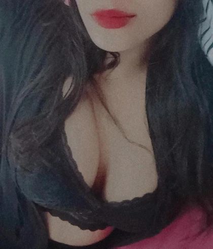 afrodylove OnlyFans picture