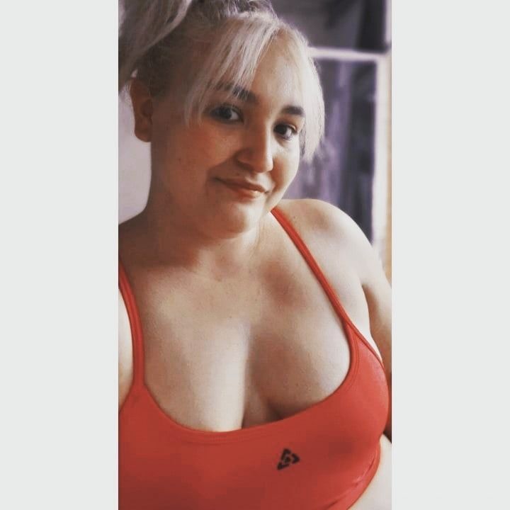 mochaominetti OnlyFans profile picture