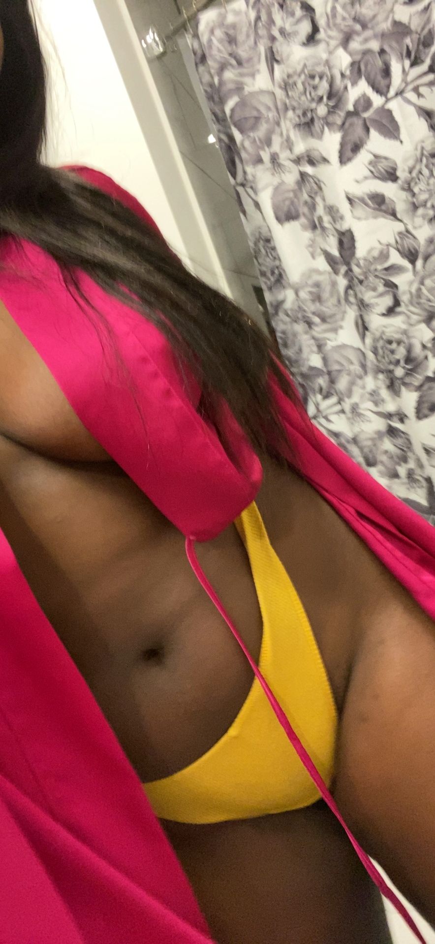 u118647337 OnlyFans profile picture