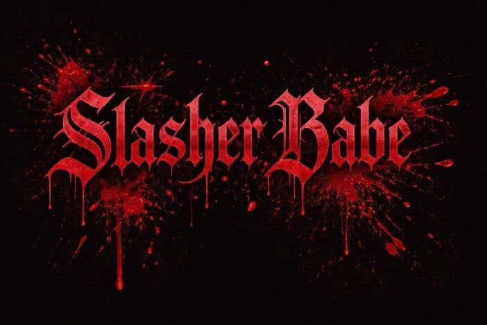 slasherbxbe OnlyFans profile picture
