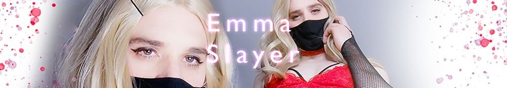 emmaslayer OnlyFans profile picture