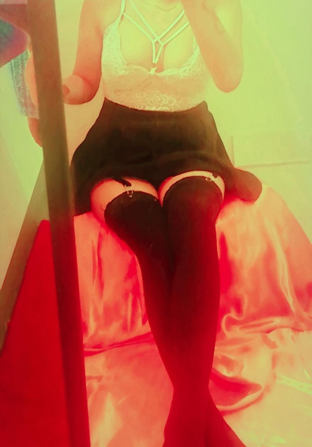 ilsekoch OnlyFans profile picture