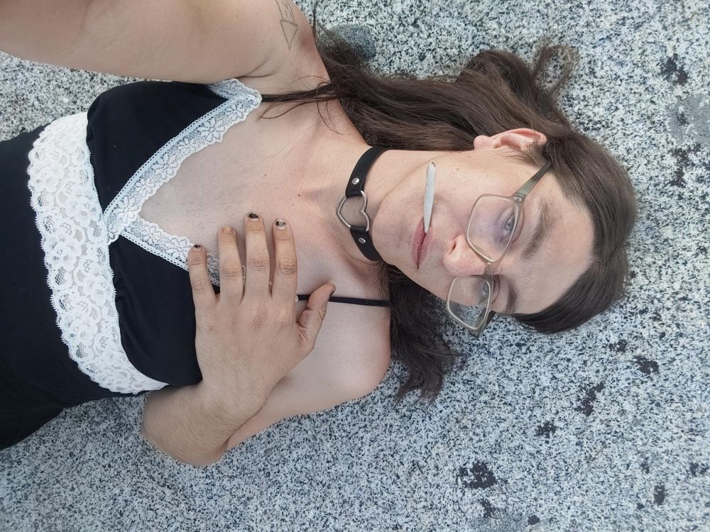 tessaluna OnlyFans profile picture