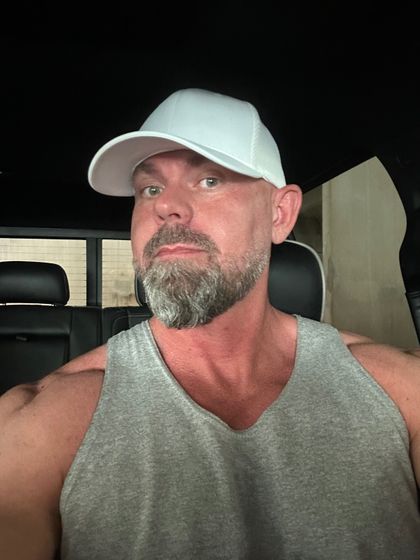 girthbrooks4474 OnlyFans picture