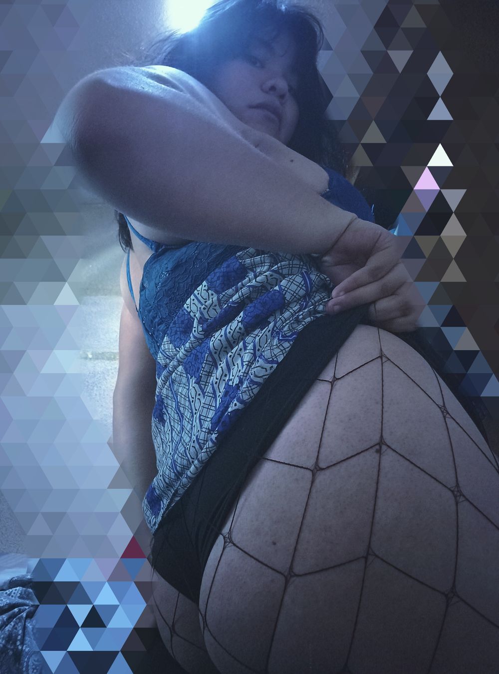 flowers.pfd OnlyFans profile picture