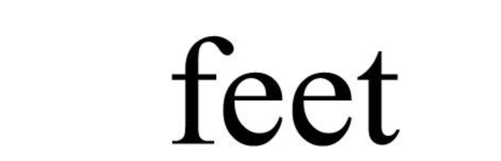 wheresfiasfeet OnlyFans profile picture