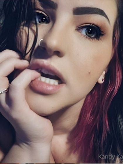 kandykayne44 OnlyFans picture