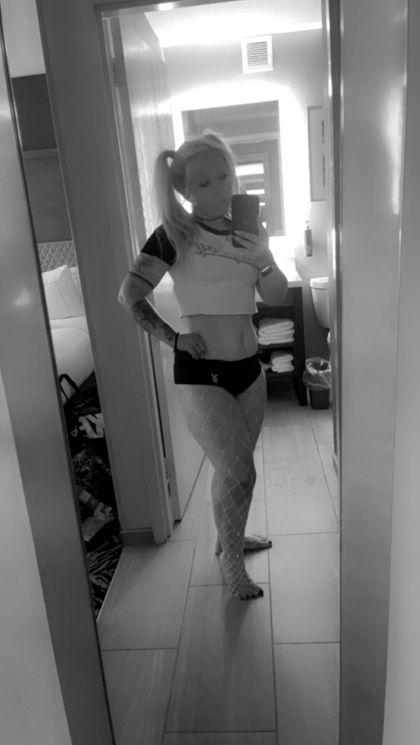 jessydiamond OnlyFans picture
