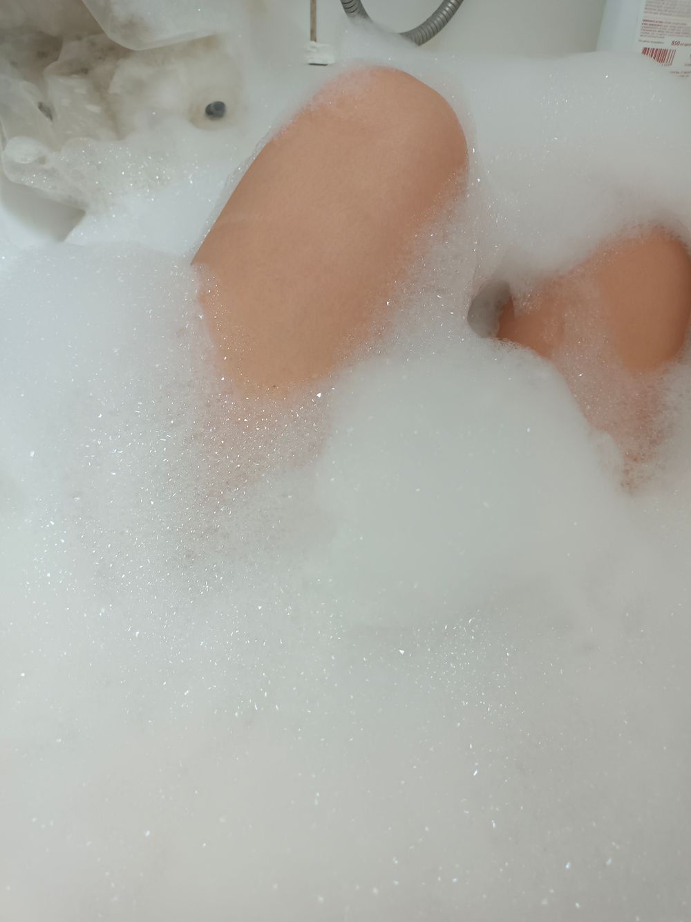 u226031341 OnlyFans profile picture