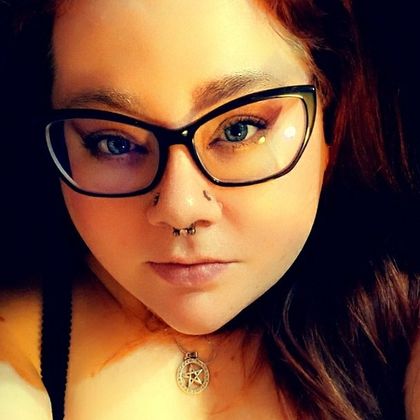 littlelynn91 OnlyFans picture