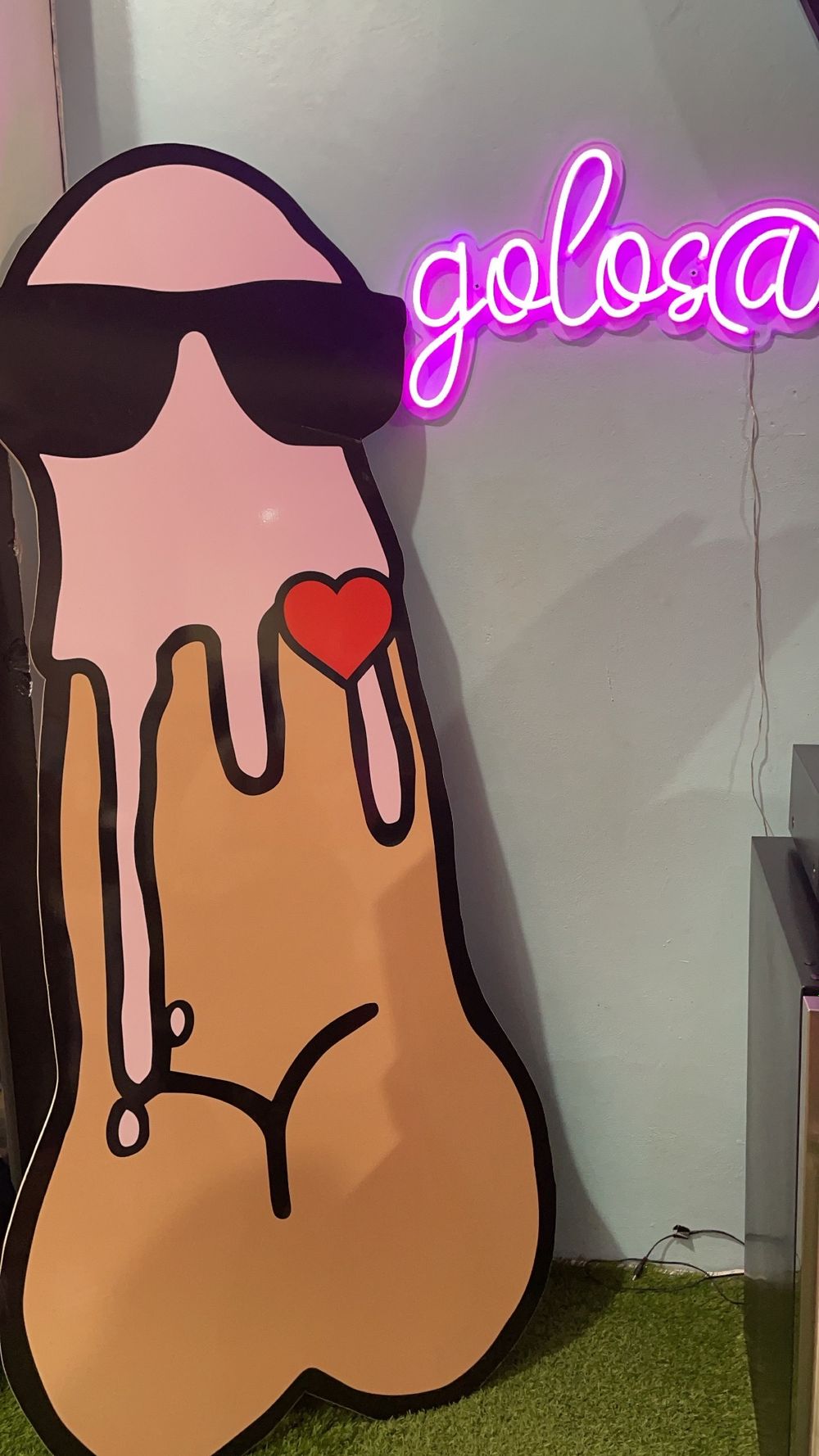 svvvnnvh OnlyFans profile picture