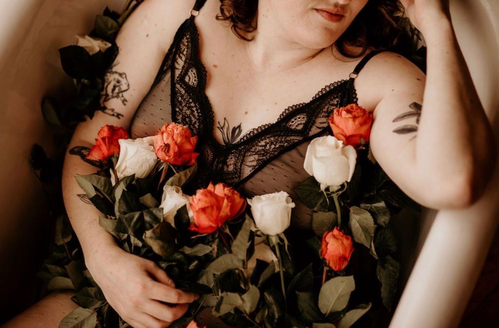 sadieandsunshine OnlyFans profile picture