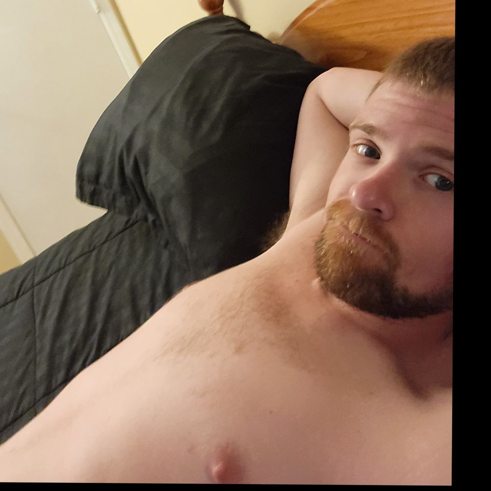 indy_dick OnlyFans profile picture