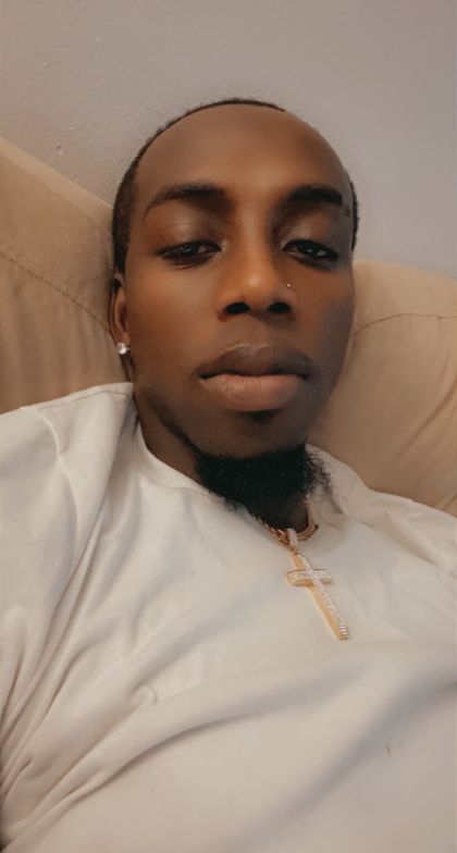 moemann OnlyFans picture