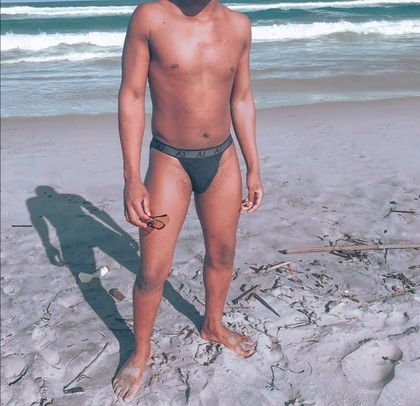 craigfowler OnlyFans picture