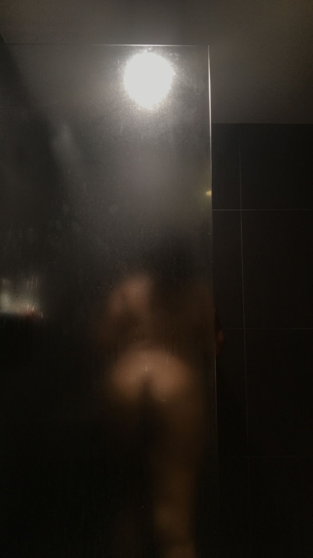 brasandthongs OnlyFans profile picture