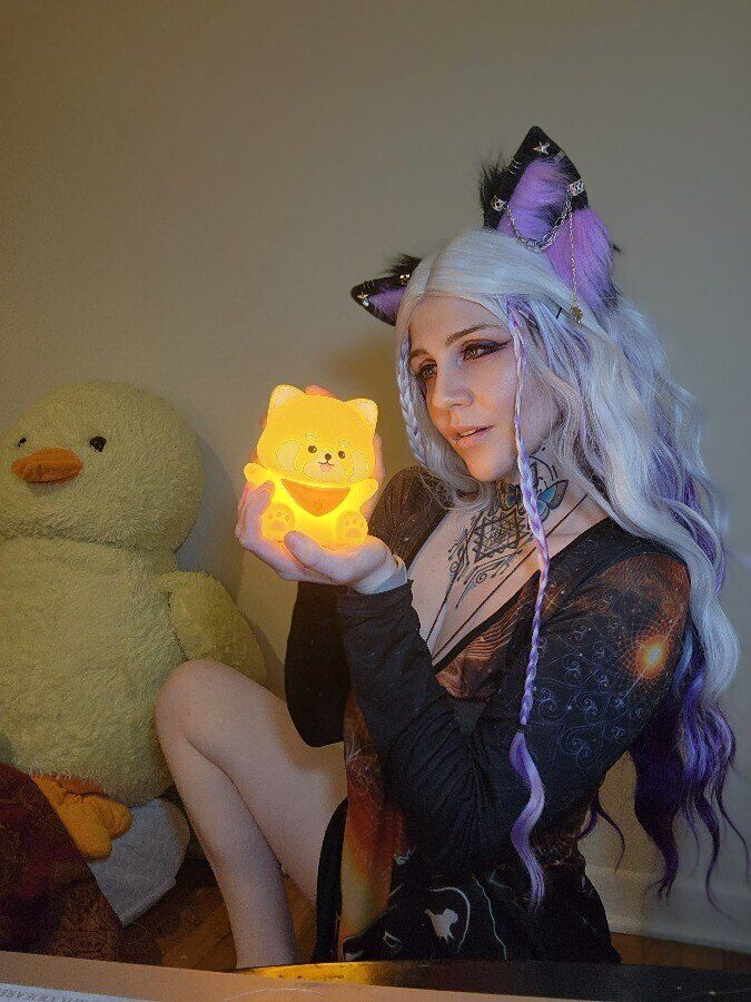 sondersyren OnlyFans profile picture