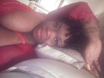 sasharain36 OnlyFans picture