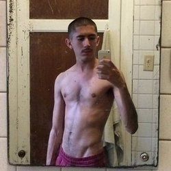 xlcdmx OnlyFans picture