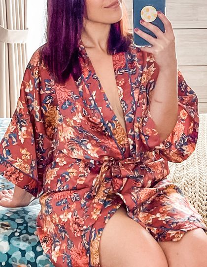 elliebluebird OnlyFans picture