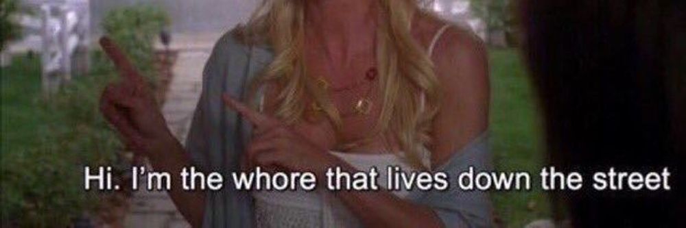 queerpa OnlyFans profile picture