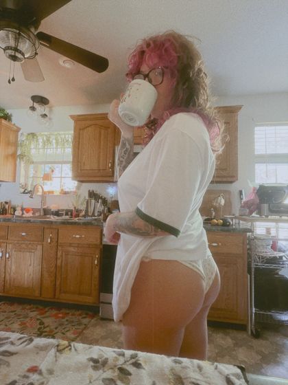 slaylanyx OnlyFans picture
