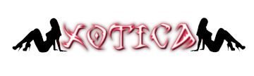 xotica412 OnlyFans profile picture