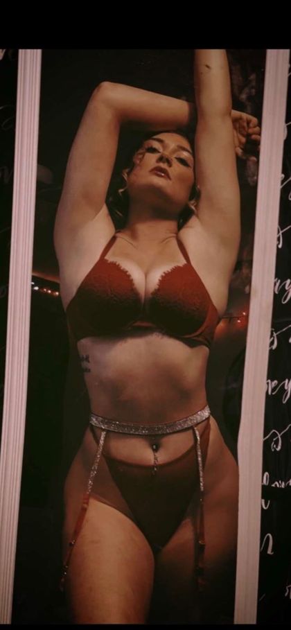 mackenziebbuck OnlyFans picture