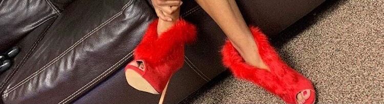u220007070 OnlyFans profile picture